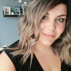 Meet your Posher, DrÃ©e